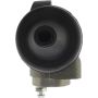 CENTRIC PARTS 134.82004 Centric Premium Wheel Cylinder
