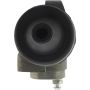 CENTRIC PARTS 134.82004 Centric Premium Wheel Cylinder