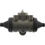 CENTRIC PARTS 134.82004 Centric Premium Wheel Cylinder