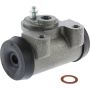 CENTRIC PARTS 134.82005 Centric Premium Wheel Cylinder