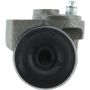 CENTRIC PARTS 134.82005 Centric Premium Wheel Cylinder