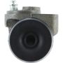 CENTRIC PARTS 134.82005 Centric Premium Wheel Cylinder