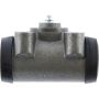 CENTRIC PARTS 134.82005 Centric Premium Wheel Cylinder