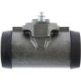 CENTRIC PARTS 134.82005 Centric Premium Wheel Cylinder