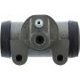 CENTRIC PARTS 134.82005 Centric Premium Wheel Cylinder