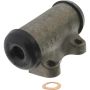 CENTRIC PARTS 134.82006 Centric Premium Wheel Cylinder