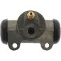 CENTRIC PARTS 134.82006 Centric Premium Wheel Cylinder
