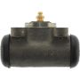 CENTRIC PARTS 134.82006 Centric Premium Wheel Cylinder