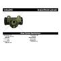 CENTRIC PARTS 134.82006 Centric Premium Wheel Cylinder