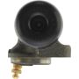 CENTRIC PARTS 134.82006 Centric Premium Wheel Cylinder