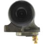 CENTRIC PARTS 134.82006 Centric Premium Wheel Cylinder