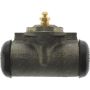CENTRIC PARTS 134.82006 Centric Premium Wheel Cylinder