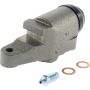 CENTRIC PARTS 134.82007 Centric Premium Wheel Cylinder