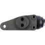 CENTRIC PARTS 134.82007 Centric Premium Wheel Cylinder