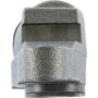 CENTRIC PARTS 134.82007 Centric Premium Wheel Cylinder