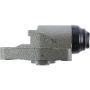 CENTRIC PARTS 134.82007 Centric Premium Wheel Cylinder