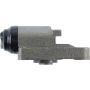 CENTRIC PARTS 134.82007 Centric Premium Wheel Cylinder