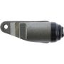 CENTRIC PARTS 134.82007 Centric Premium Wheel Cylinder