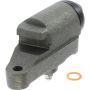 CENTRIC PARTS 134.82008 Centric Premium Wheel Cylinder
