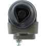 CENTRIC PARTS 134.82008 Centric Premium Wheel Cylinder