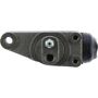 CENTRIC PARTS 134.82008 Centric Premium Wheel Cylinder
