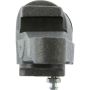 CENTRIC PARTS 134.82008 Centric Premium Wheel Cylinder