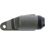 CENTRIC PARTS 134.82008 Centric Premium Wheel Cylinder