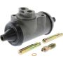CENTRIC PARTS 134.82009 Centric Premium Wheel Cylinder