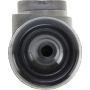 CENTRIC PARTS 134.82009 Centric Premium Wheel Cylinder