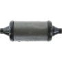 CENTRIC PARTS 134.82009 Centric Premium Wheel Cylinder
