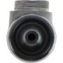 CENTRIC PARTS 134.82009 Centric Premium Wheel Cylinder
