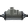CENTRIC PARTS 134.82009 Centric Premium Wheel Cylinder