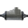 CENTRIC PARTS 134.82009 Centric Premium Wheel Cylinder