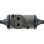 CENTRIC PARTS 134.82009 Centric Premium Wheel Cylinder
