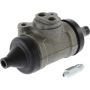 CENTRIC PARTS 134.82011 Centric Premium Wheel Cylinder