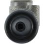 CENTRIC PARTS 134.82011 Centric Premium Wheel Cylinder