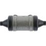 CENTRIC PARTS 134.82011 Centric Premium Wheel Cylinder