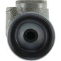 CENTRIC PARTS 134.82011 Centric Premium Wheel Cylinder