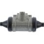 CENTRIC PARTS 134.82011 Centric Premium Wheel Cylinder
