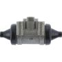 CENTRIC PARTS 134.82011 Centric Premium Wheel Cylinder