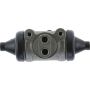 CENTRIC PARTS 134.82011 Centric Premium Wheel Cylinder