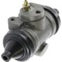 CENTRIC PARTS 134.82013 Centric Premium Wheel Cylinder