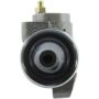 CENTRIC PARTS 134.82013 Centric Premium Wheel Cylinder