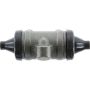 CENTRIC PARTS 134.82013 Centric Premium Wheel Cylinder