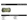 CENTRIC PARTS 134.82013 Centric Premium Wheel Cylinder