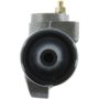 CENTRIC PARTS 134.82013 Centric Premium Wheel Cylinder