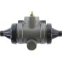 CENTRIC PARTS 134.82013 Centric Premium Wheel Cylinder