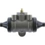 CENTRIC PARTS 134.82013 Centric Premium Wheel Cylinder