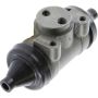CENTRIC PARTS 134.82014 Centric Premium Wheel Cylinder