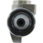 CENTRIC PARTS 134.82014 Centric Premium Wheel Cylinder